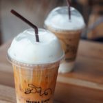 มีนาค่าเฟ่20
