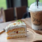 มีนาค่าเฟ่21