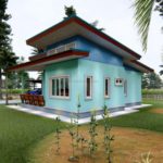 BluePrint-0218-2