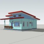 BluePrint-0218-3