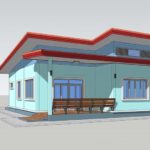 BluePrint-0218-4