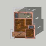 BluePrint-0218-6