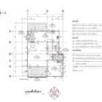 BluePrint-0218-7