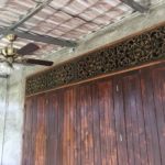 41808166_282001269192329_5787614292744339456_n