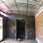 41809271_282000975859025_7566351315933069312_n