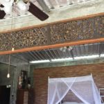 41827845_282001062525683_5886492574566318080_n