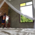 41853741_282001292525660_2237773734691733504_n