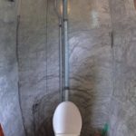 41859818_282001099192346_3650427815951597568_n