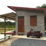 41880619_282000945859028_5888548386432352256_n