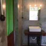 41884462_282001245858998_1868185502448877568_n