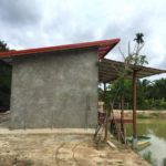 41897894_282001229192333_9130156029462446080_n