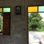 41927477_282001019192354_33652769571209216_n