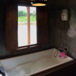 41991123_282001122525677_4305084555322195968_n