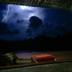 42819218_10214394377791298_2811296317047832576_n