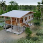 thaidrawing-home-plan-BluePrint-0231-002