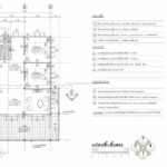 thaidrawing-home-plan-BluePrint-0231-003