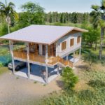 thaidrawing-home-plan-BluePrint-0231-004