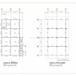 thaidrawing-home-plan-BluePrint-0231-005