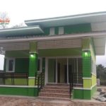 61113280_424548508324672_1697788550495338496_n