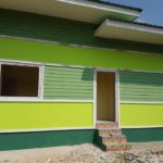 61281383_424542534991936_211791065068339200_n