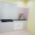 61332250_424542604991929_6033718955347017728_n