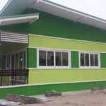 61333444_424542501658606_687136823956209664_n