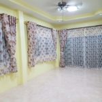 61466768_424542568325266_2385995980949422080_n