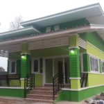 61587674_424548514991338_5313827933402431488_n