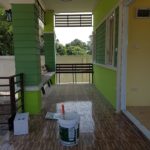 61593501_424542551658601_4508574951845920768_n