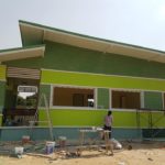 61619622_424542518325271_1197837306220773376_n