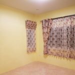 61760053_424542588325264_6893632276282736640_n