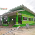 61836838_424548531658003_4310361472401145856_n