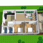 61960869_403856650341168_4776466763770494976_n