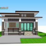 62078118_403856597007840_7512260536461950976_n