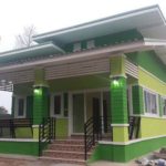 62309474_403856360341197_310545621767421952_n