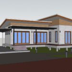 thaidrawing-blueprint-0250-10