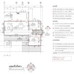 thaidrawing-blueprint-0250-4