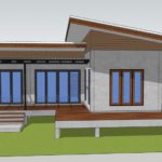 thaidrawing-blueprint-0250-8