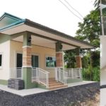 Thailetgo_Home_Idea_2019_0112