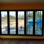 home_thailetgo_modrn_huse_build_2020_0060_1