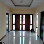 home_thailetgo_modrn_huse_build_2020_0060_10