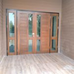 home_thailetgo_modrn_huse_build_2020_0060_11