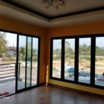 home_thailetgo_modrn_huse_build_2020_0060_2