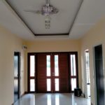 home_thailetgo_modrn_huse_build_2020_0060_3