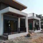 home_thailetgo_modrn_huse_build_2020_0060_4