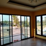 home_thailetgo_modrn_huse_build_2020_0060_5