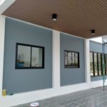 home_thailetgo_modrn_huse_build_2020_0060_7