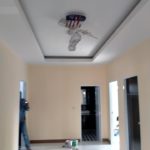 home_thailetgo_modrn_huse_build_2020_0060_8