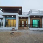 home_thailetgo_modrn_huse_build_2020_0060_9