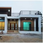 home_thailetgo_modrn_huse_build_2020_0060_cover